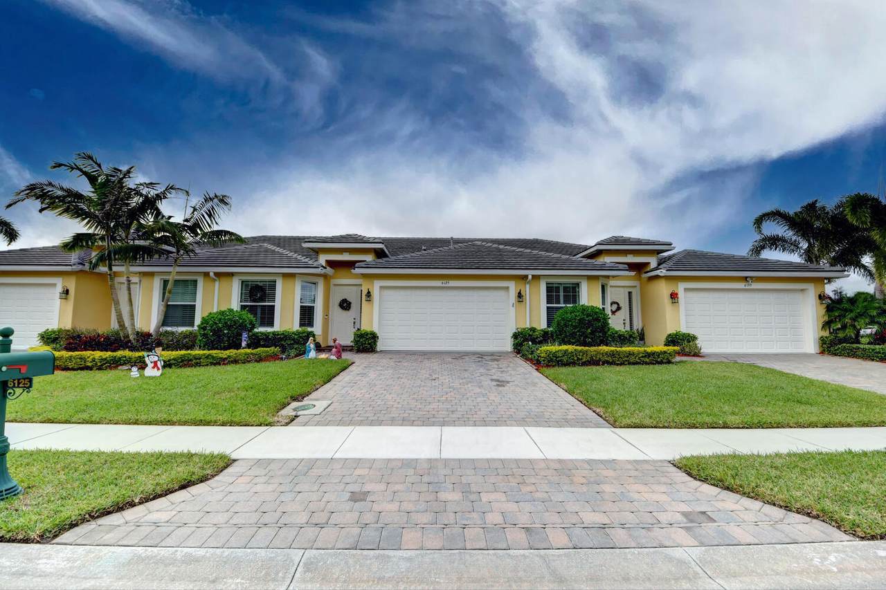 6125 Wick Lane - Photo 1