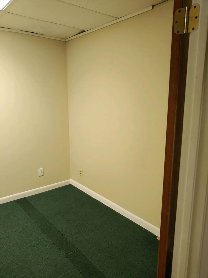 4699 Federal Highway - Photo 1
