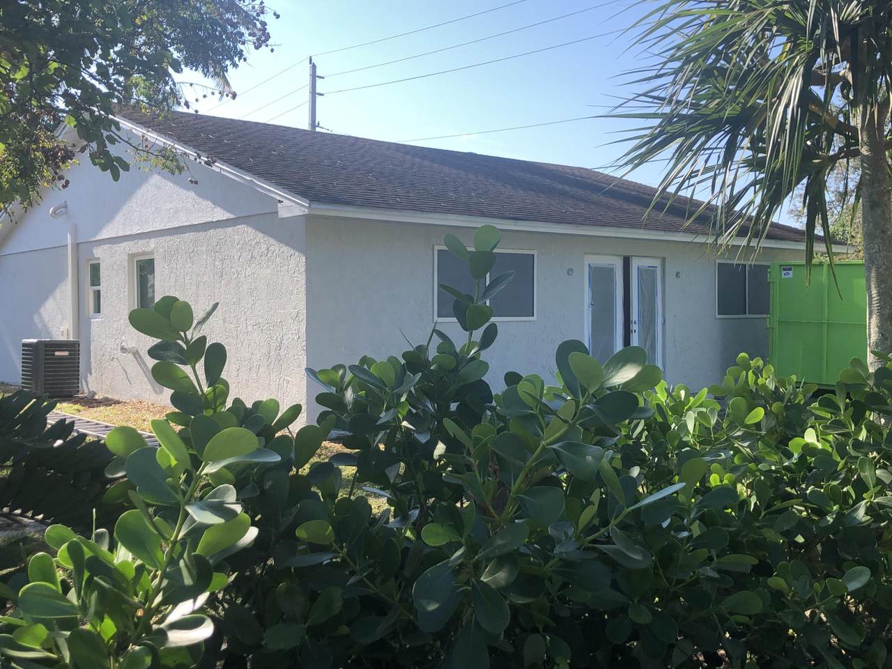 3014 Indian Street - Photo 1