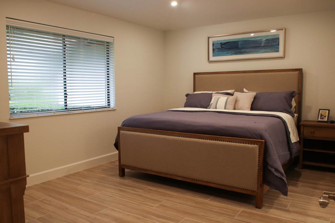 101 Club Drive - Photo 1