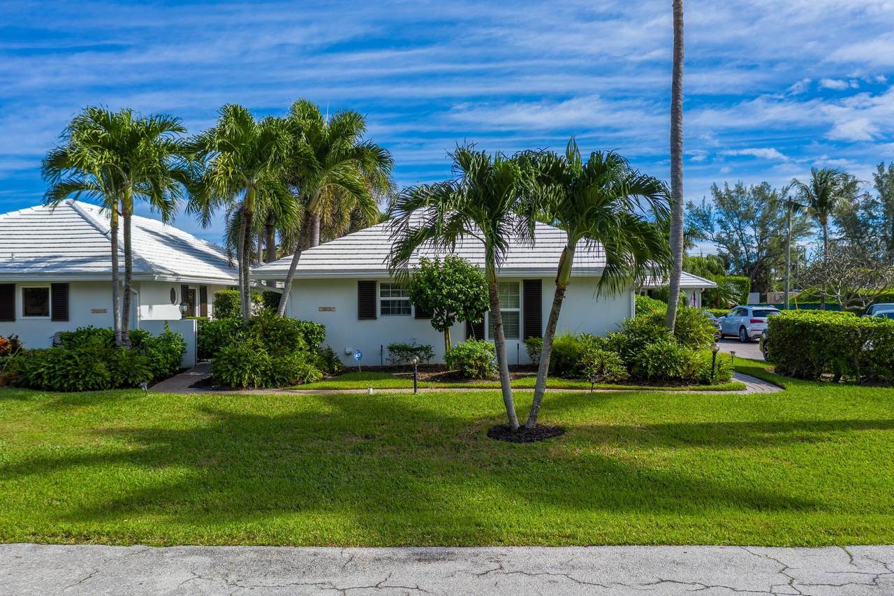 1037 Del Harbour Drive - Photo 1
