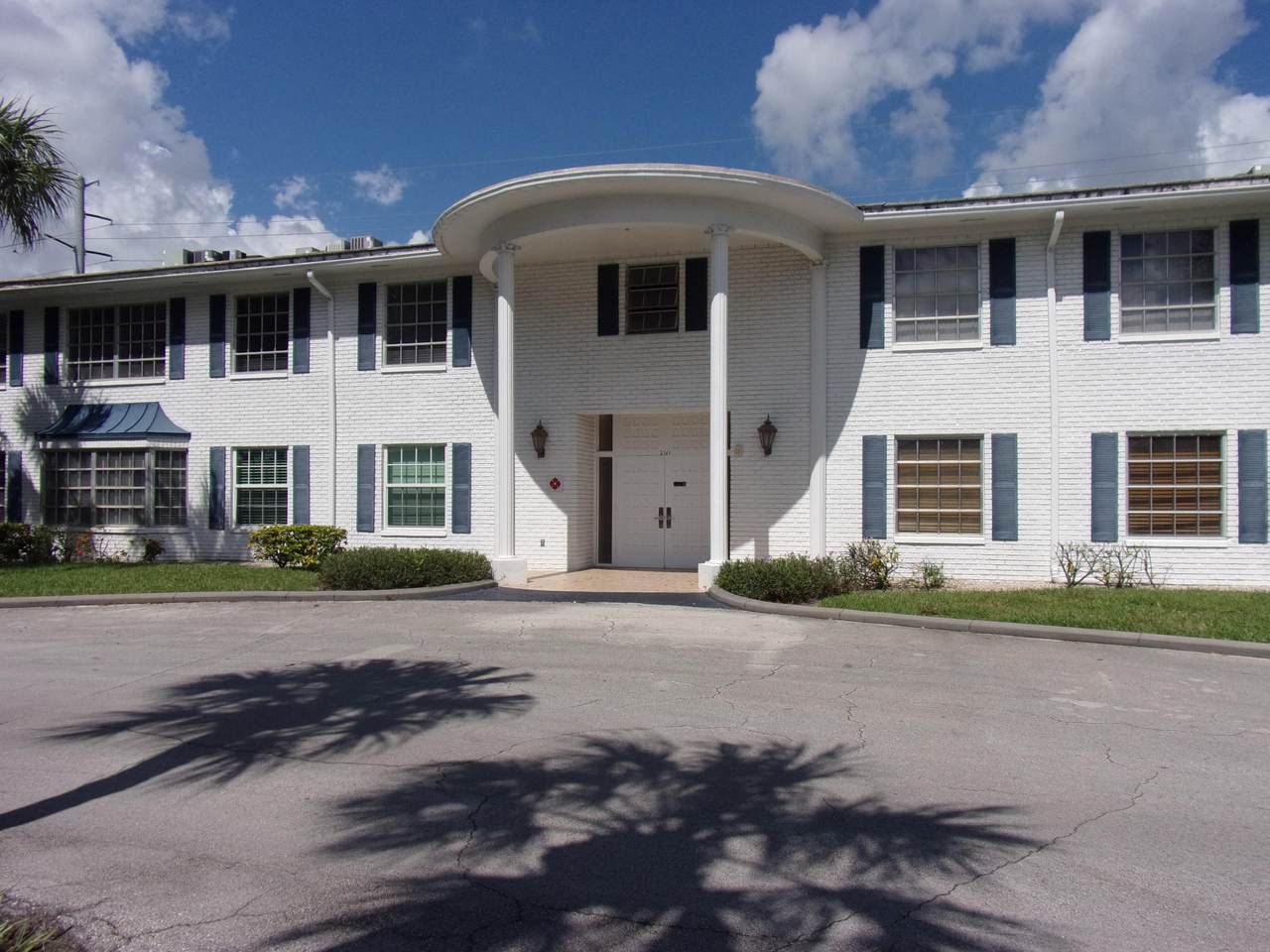 2161 68th Street - Photo 1