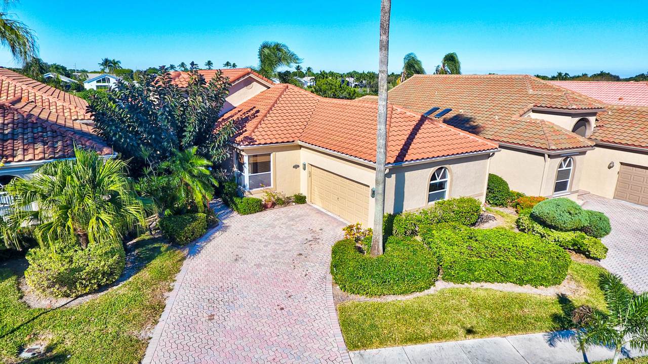 6301 Evian Place Place - Photo 1