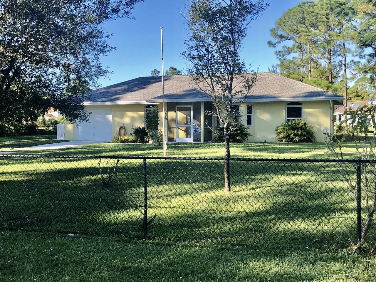 13549 76th Road - Photo 1