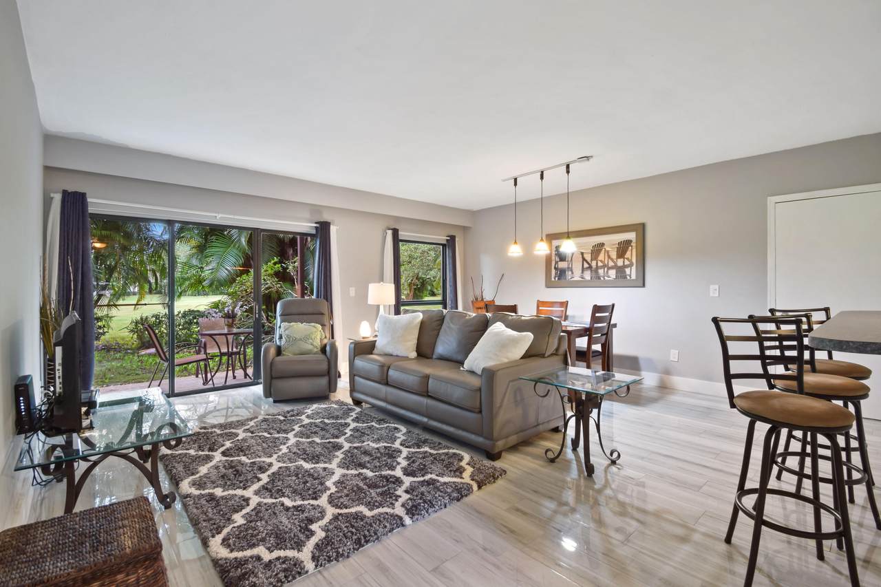 13334 Polo Club Road - Photo 1