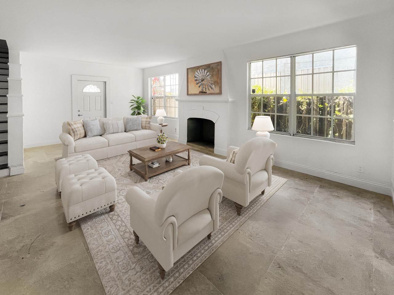 439 Lytle Street - Photo 1