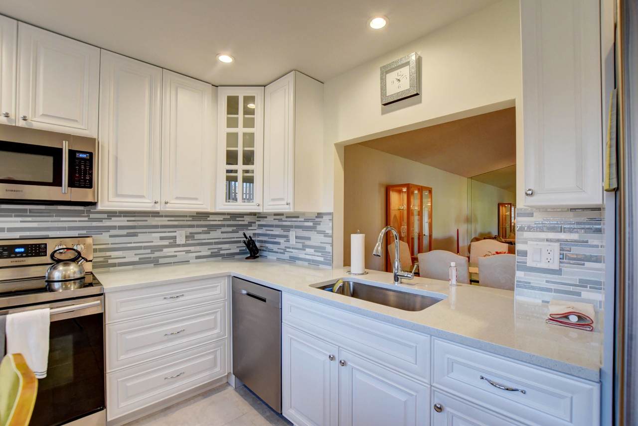 23471 Barlake Drive - Photo 1