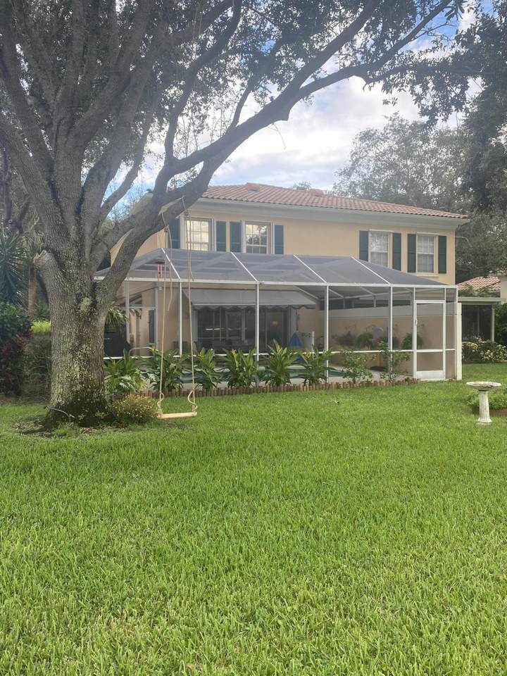 2229 Allen Creek Road - Photo 1