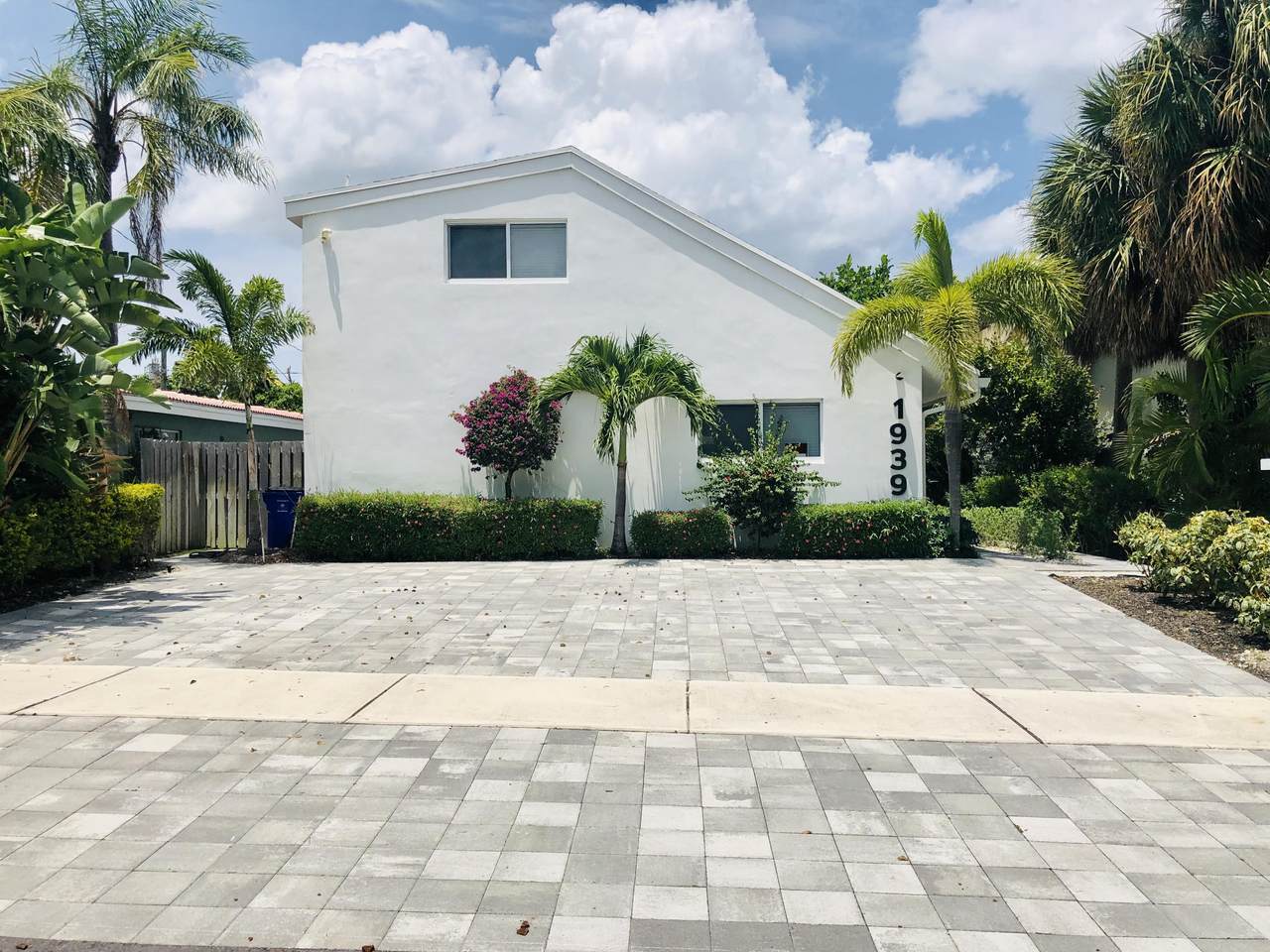 1939 5th Street - Photo 1
