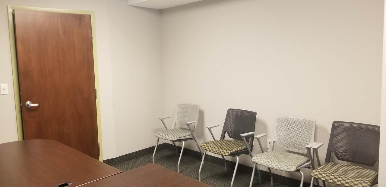 55 2nd Avenue - Photo 1