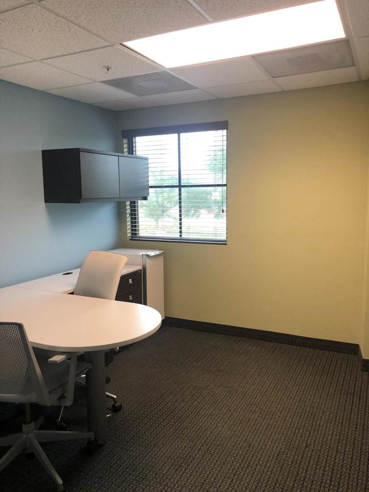 55 2nd Avenue - Photo 1