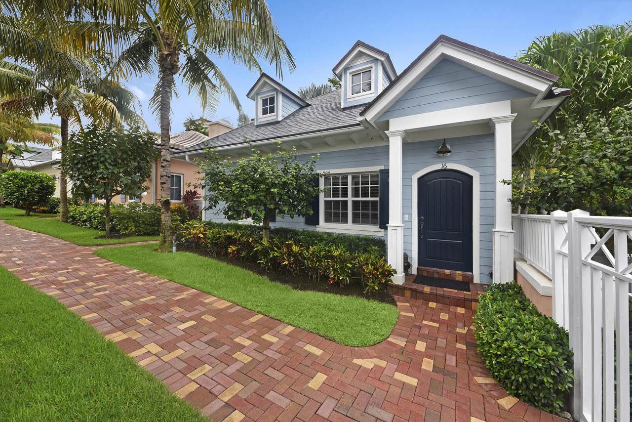 2225 Ocean Boulevard - Photo 1