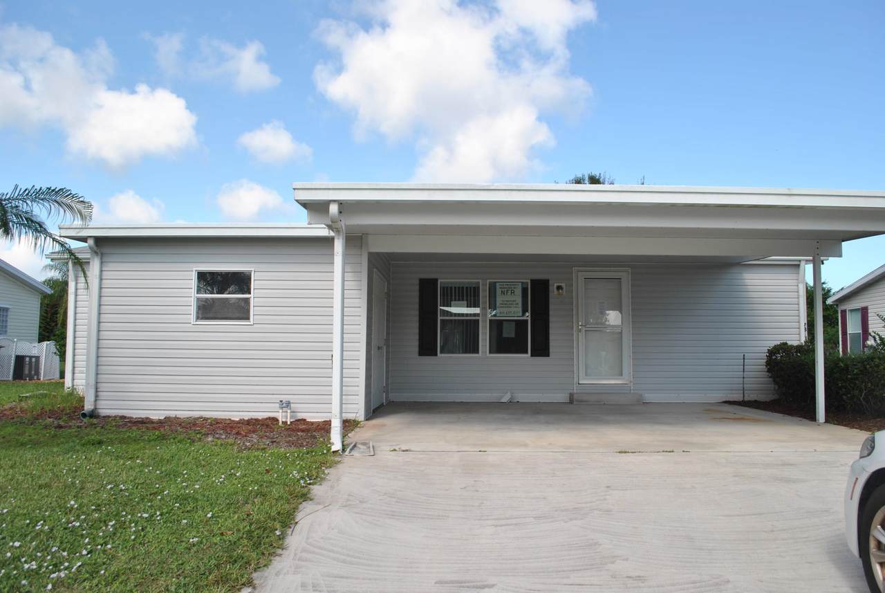 7813 Horned Lark Circle - Photo 1