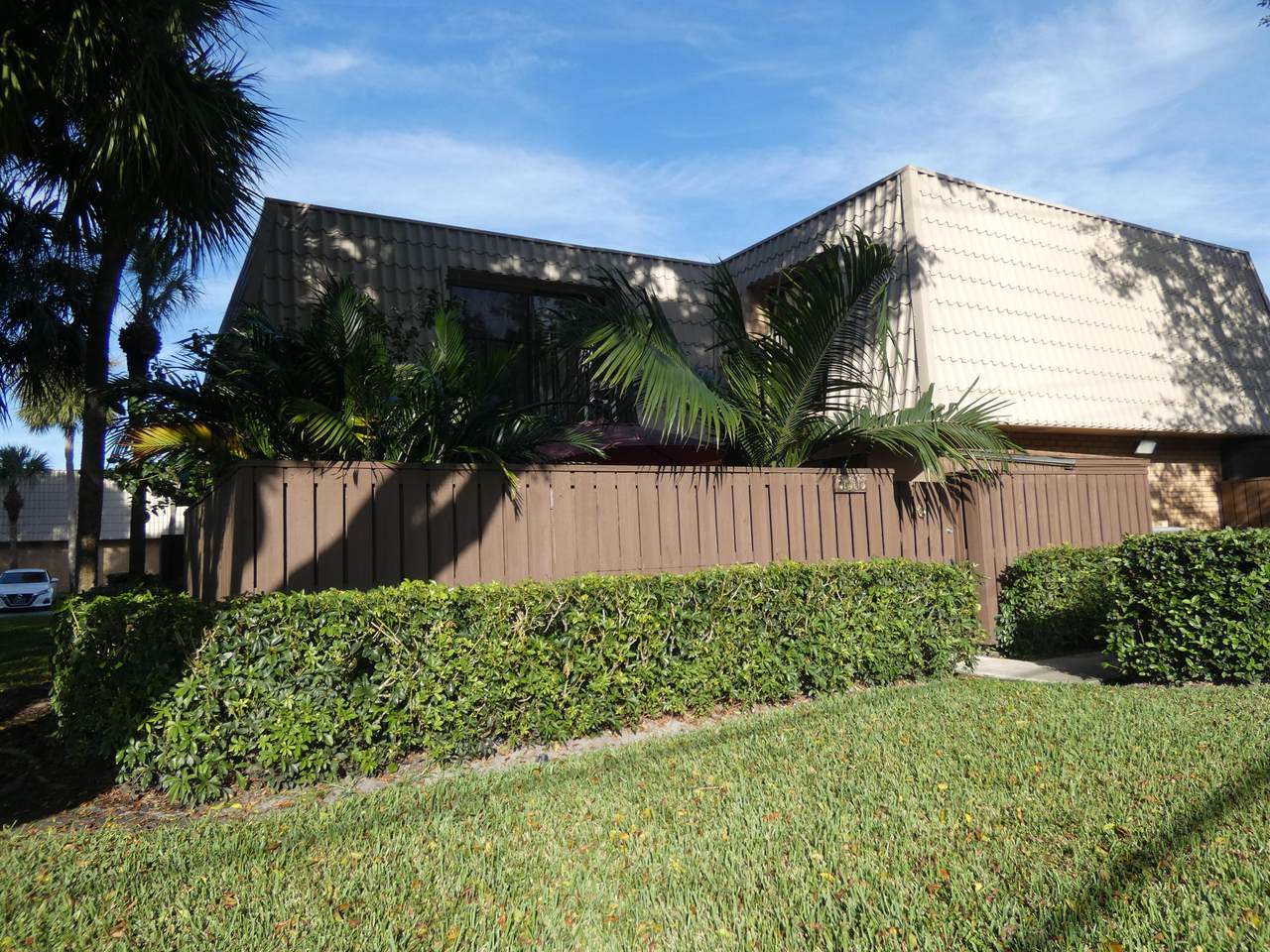 6616 66th Way - Photo 1