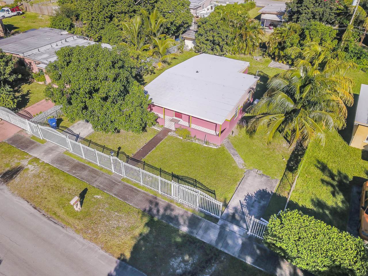 1151 141st Street - Photo 1