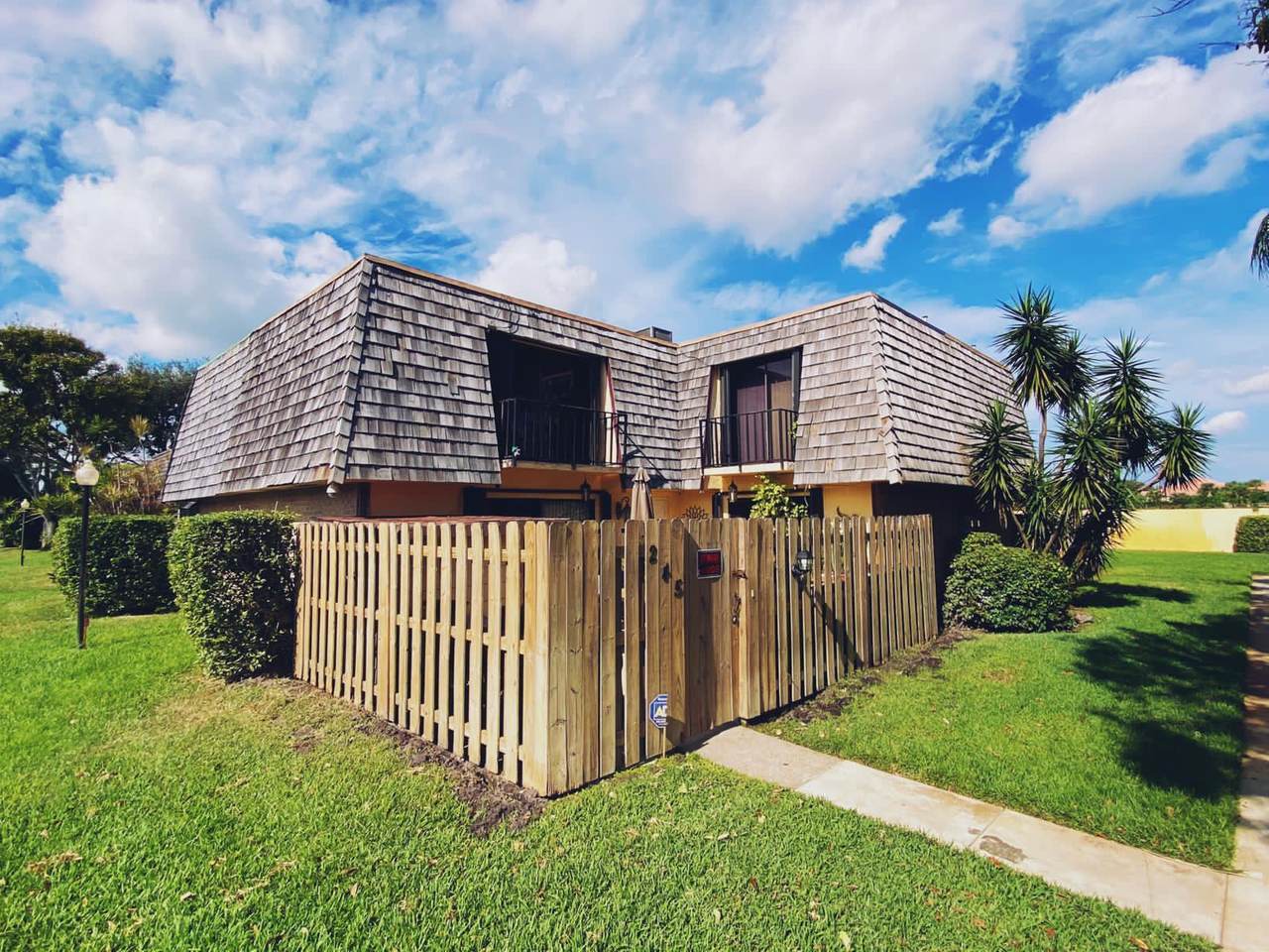 245 Woodland Road - Photo 1