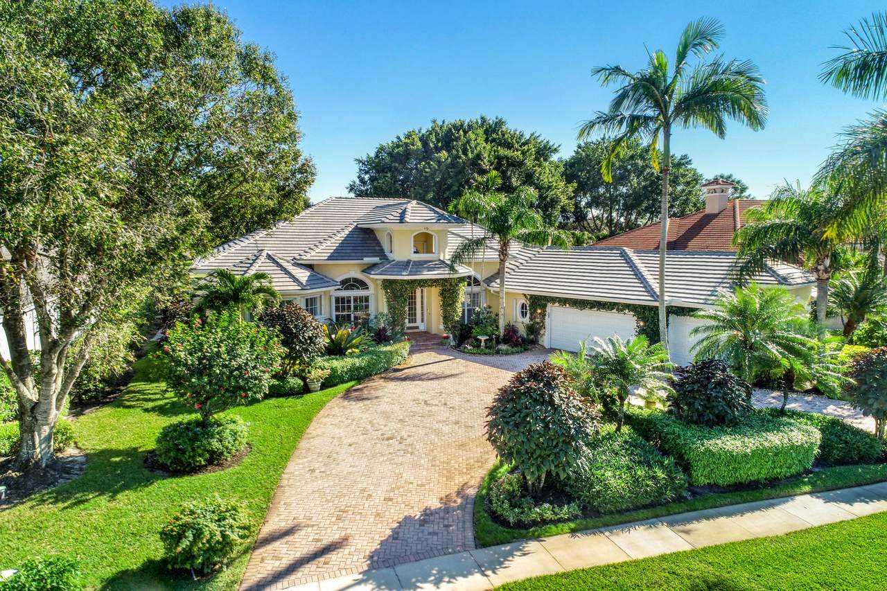 10141 Heronwood Lane - Photo 1