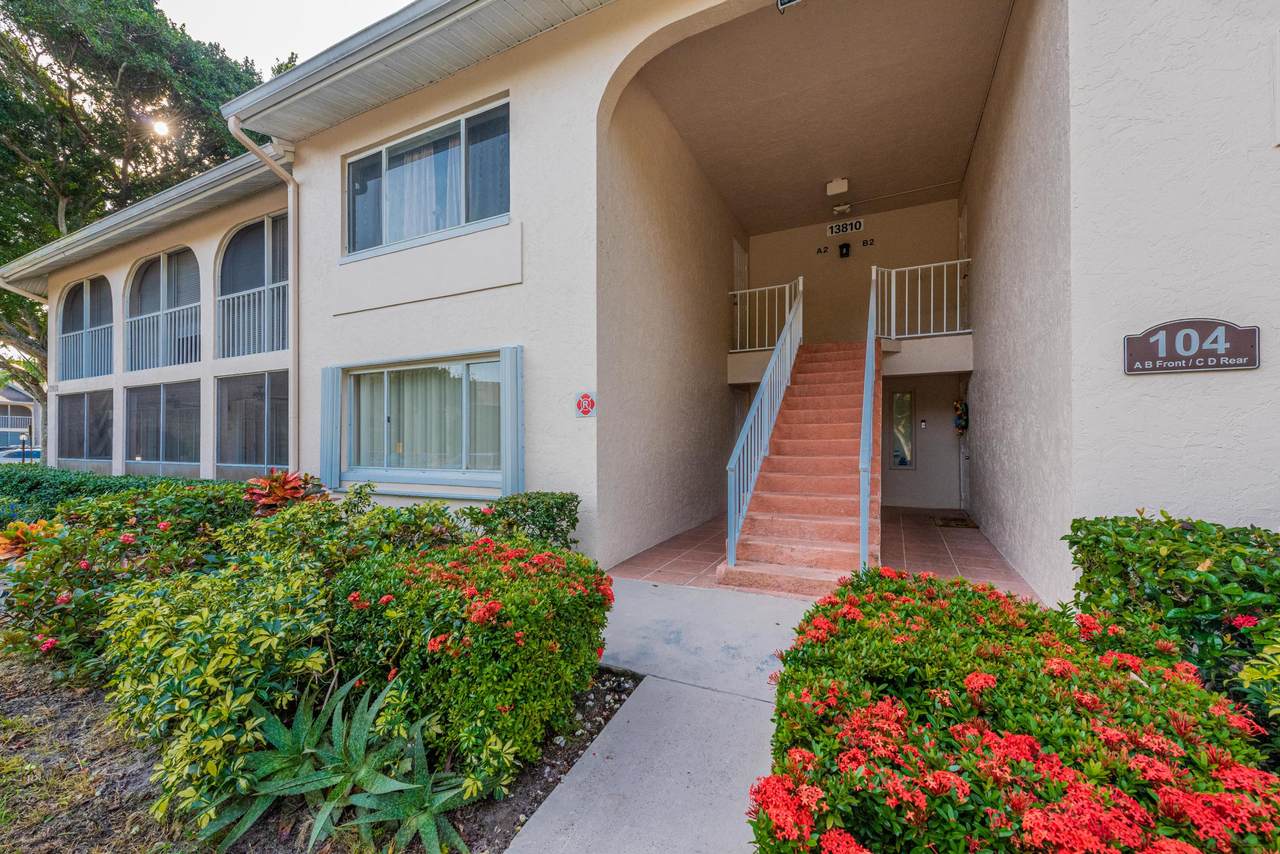 13810 Oneida Drive - Photo 1