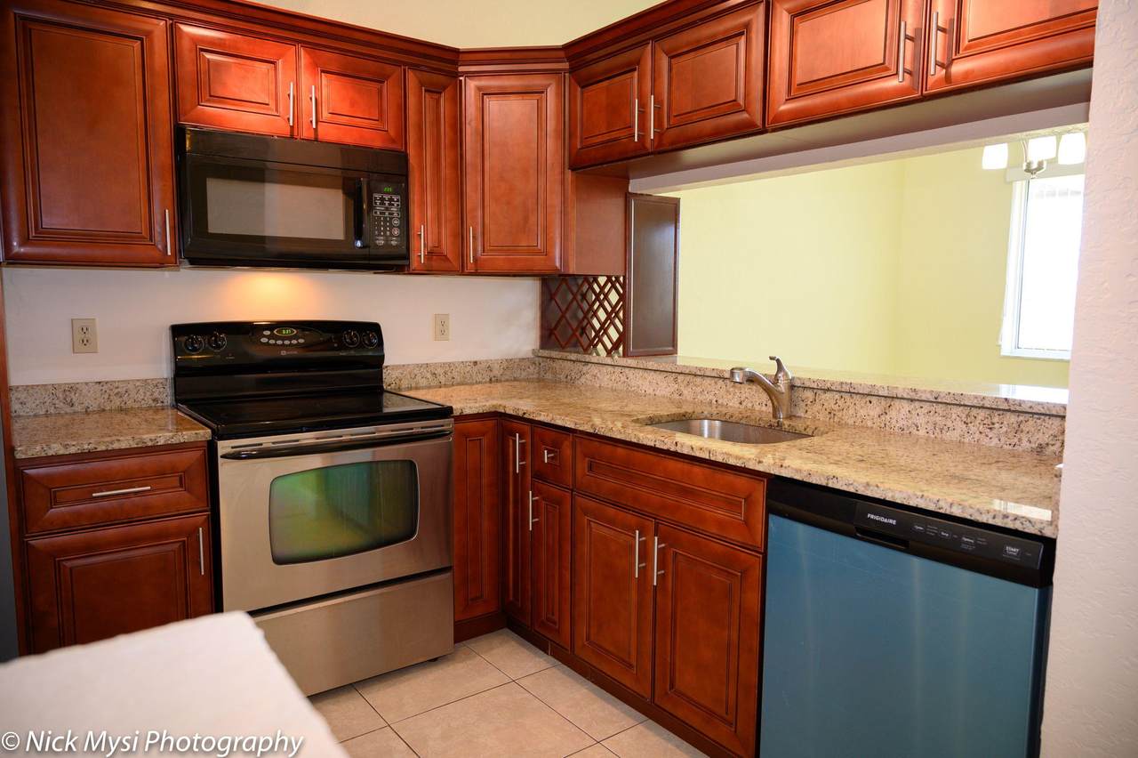 13202 Glenmoor Drive - Photo 1