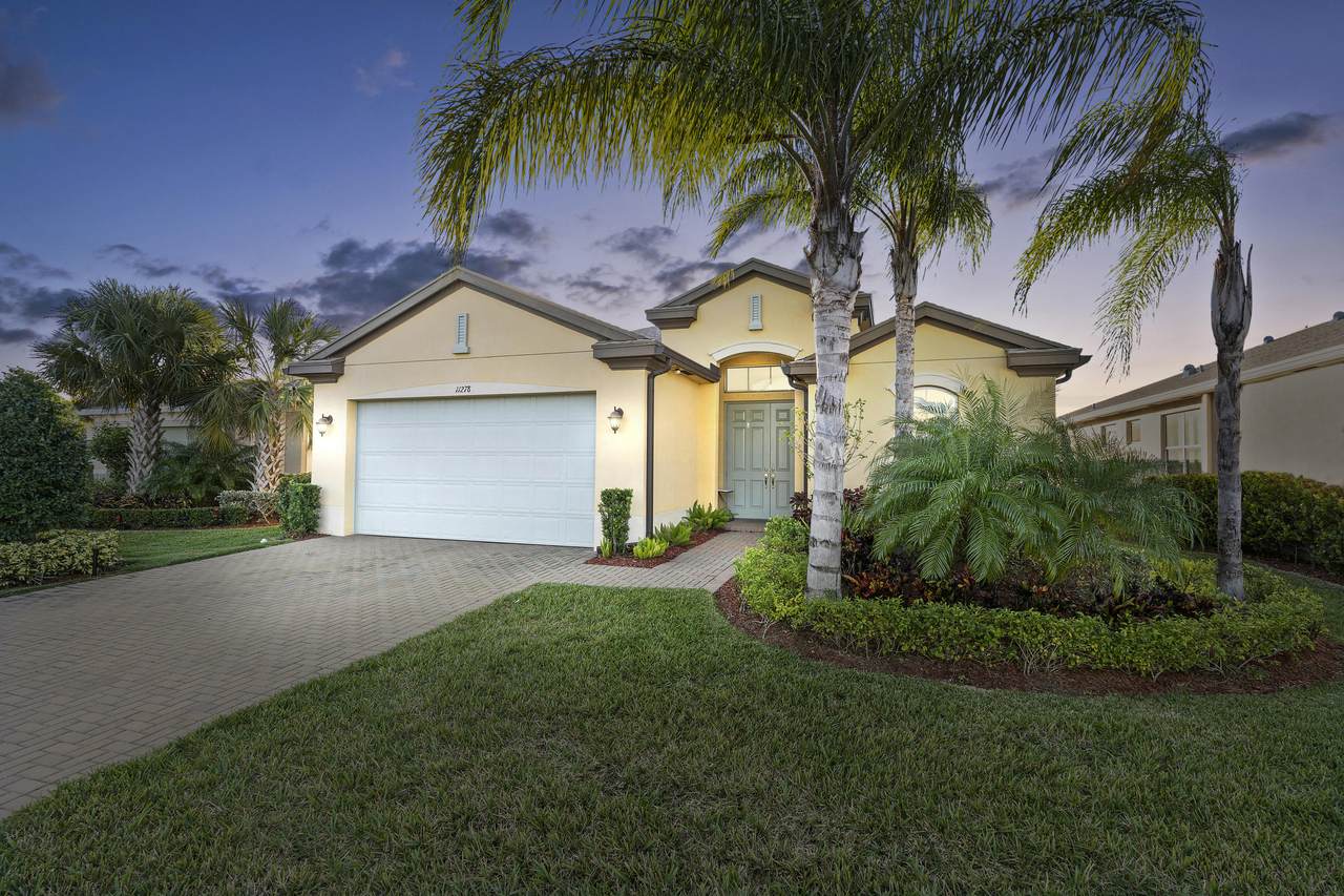 11278 Lake Park Drive - Photo 1