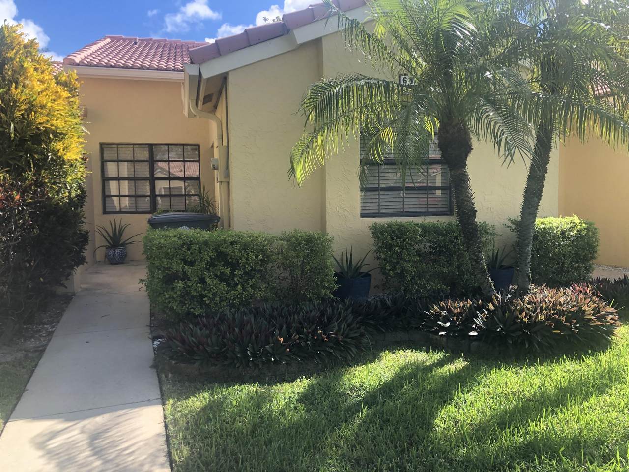 6847 Bridlewood Court - Photo 1
