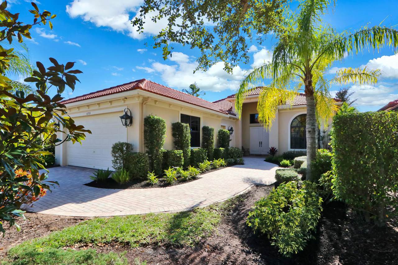 6793 Sparrow Hawk Drive - Photo 1