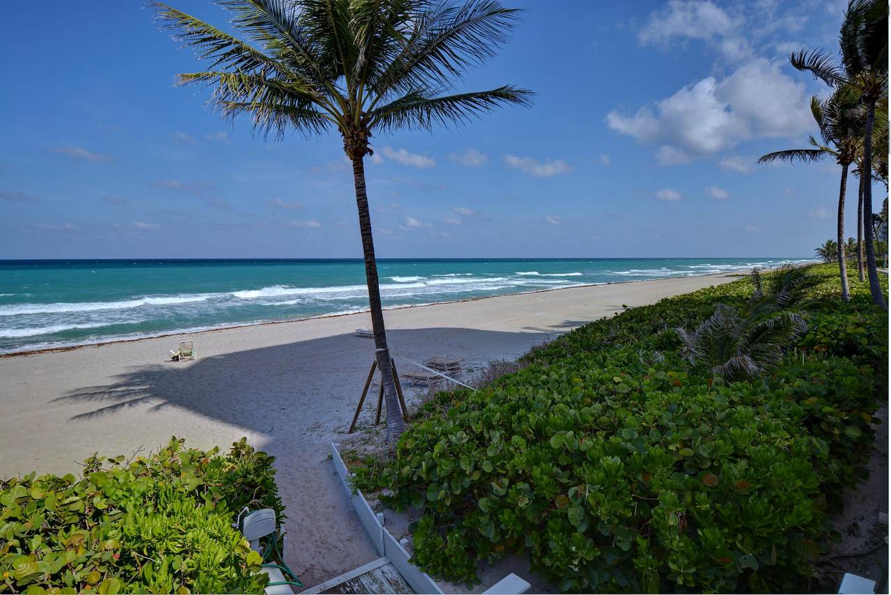 2917 Ocean Boulevard - Photo 1