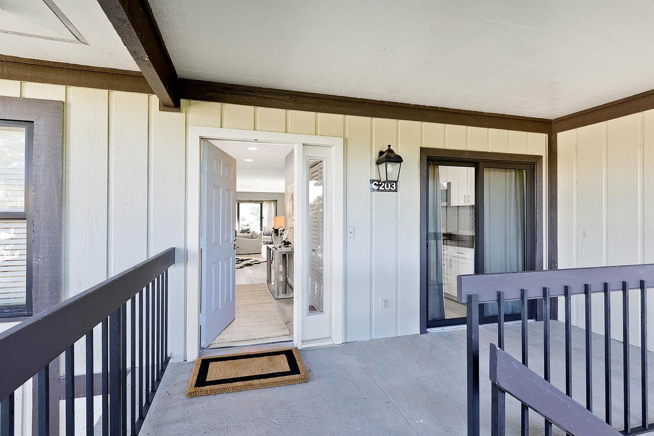 13254 Polo Club Road - Photo 1
