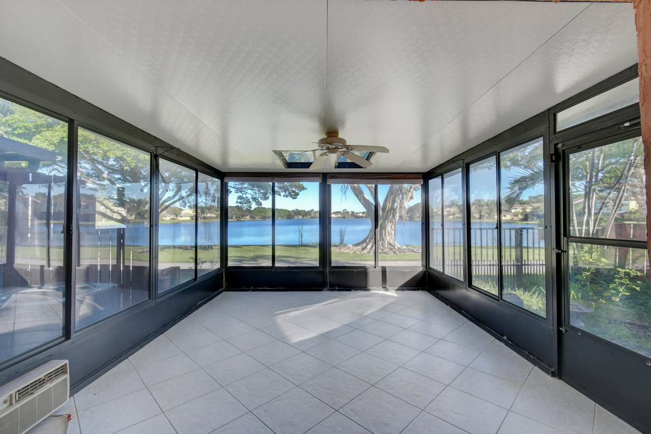 16341 Country Lake Circle - Photo 1