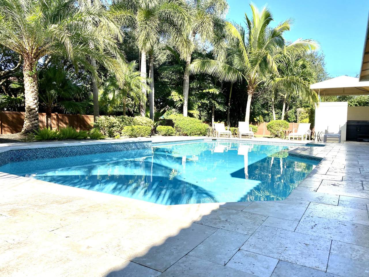 17904 Fieldbrook Circle - Photo 1