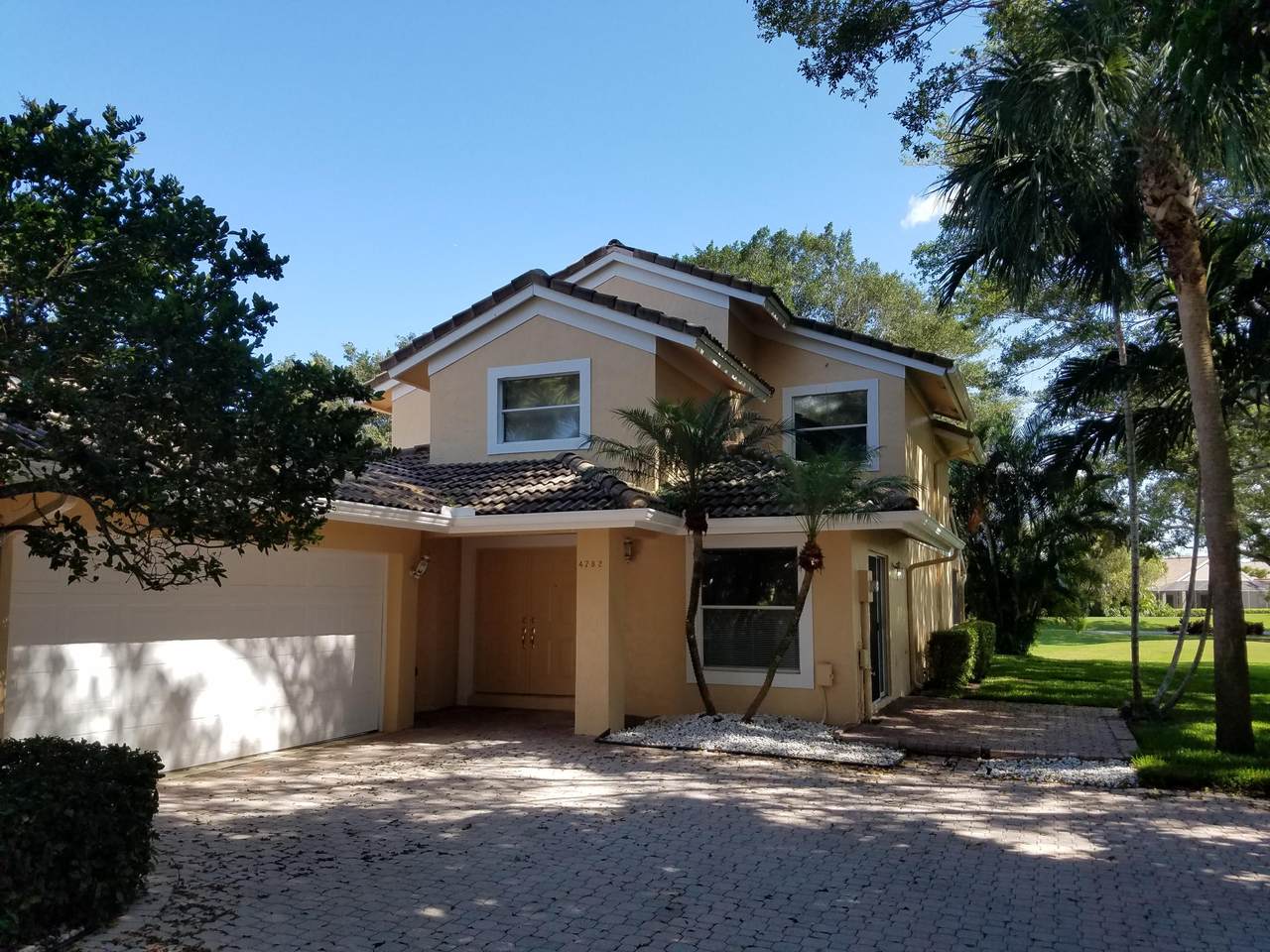 4782 Carlton Golf Drive - Photo 1