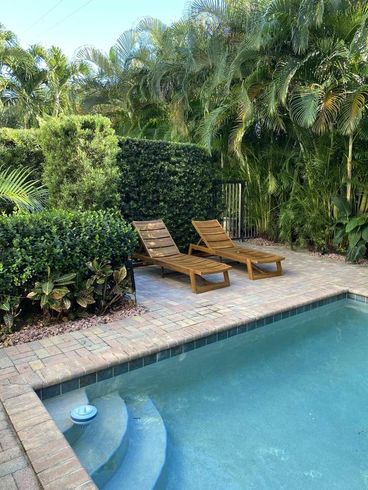 1014 Bay Street - Photo 1