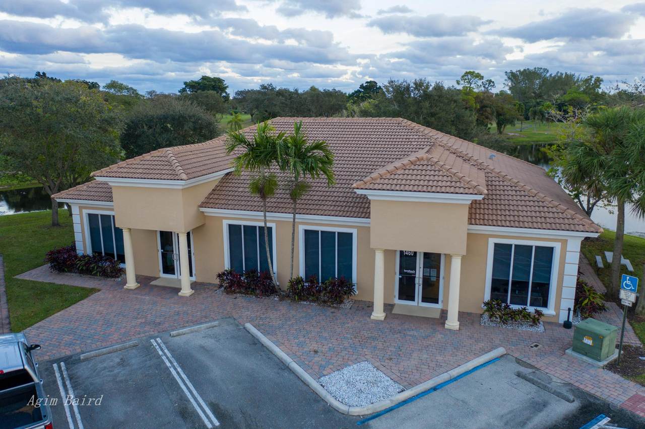 1460 Royal Palm Beach Boulevard - Photo 1