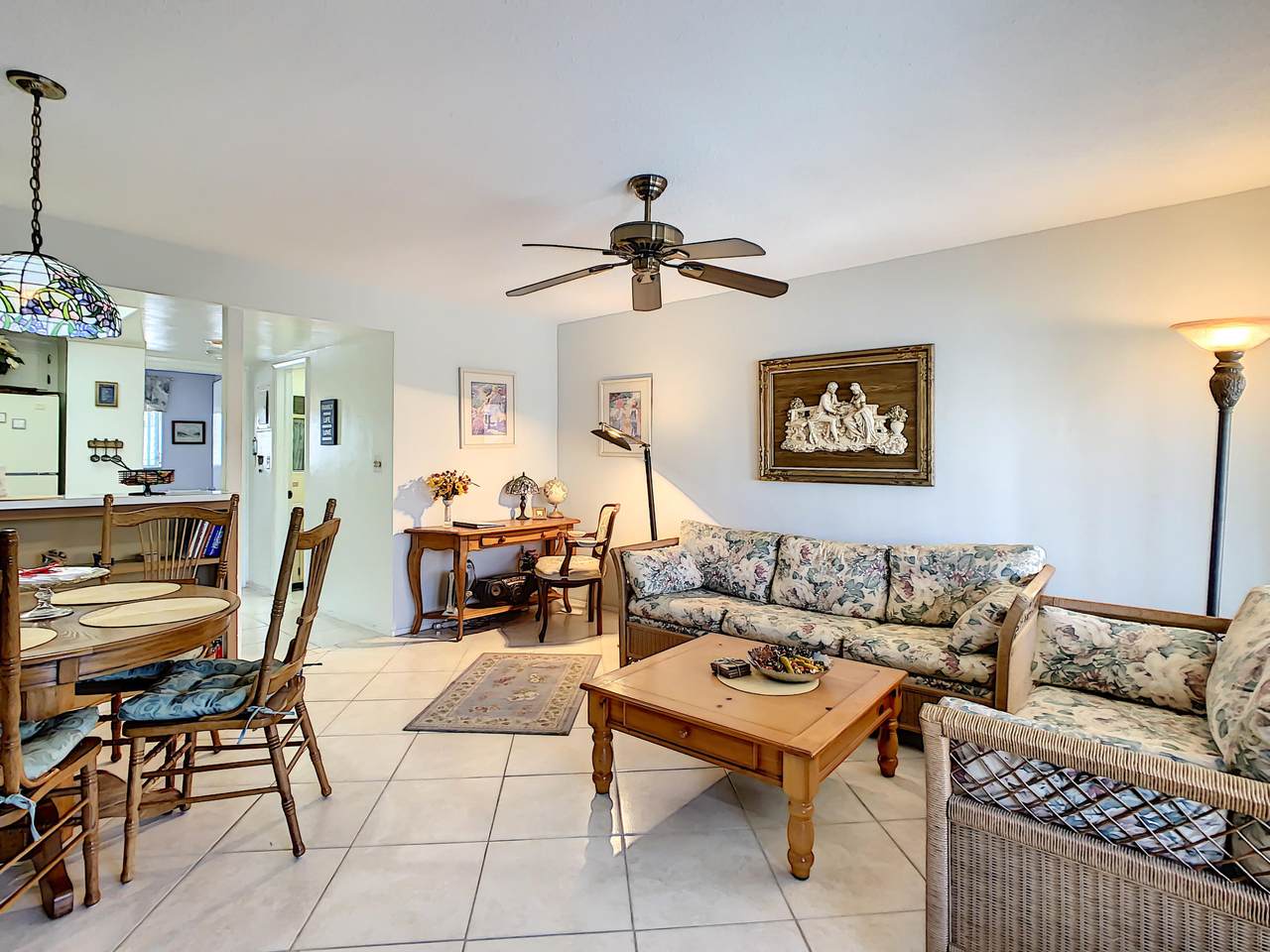 1110 Riverside Drive - Photo 1