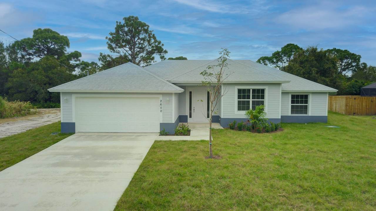 2650 Dalpina Road - Photo 1