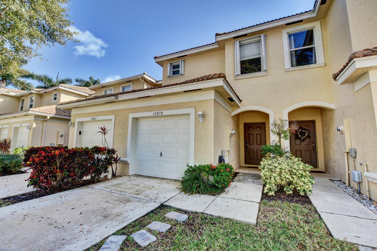 13870 Creston Place - Photo 1