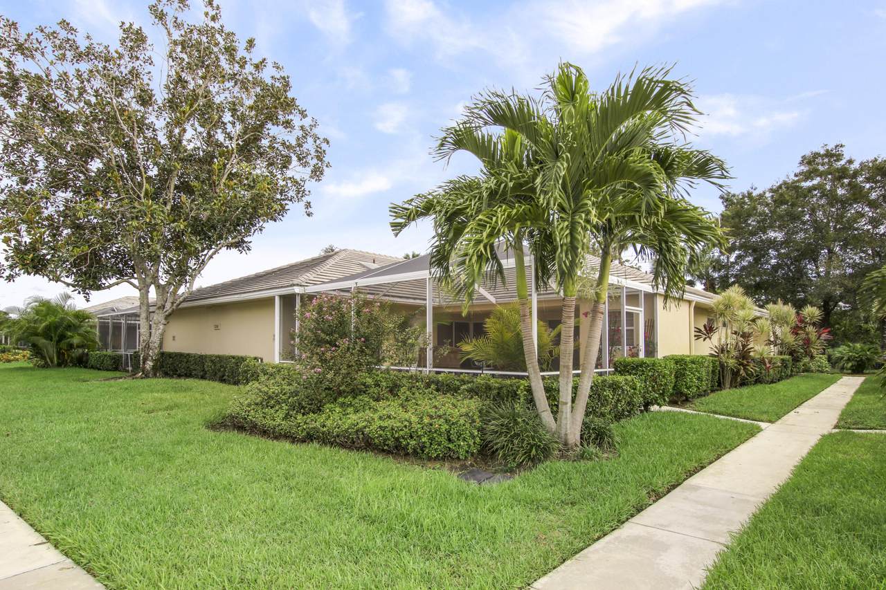 1258 Sun Terrace Circle - Photo 1