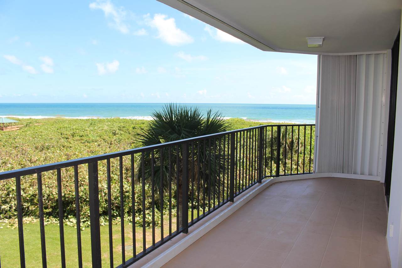 2800 Highway A1a - Photo 1