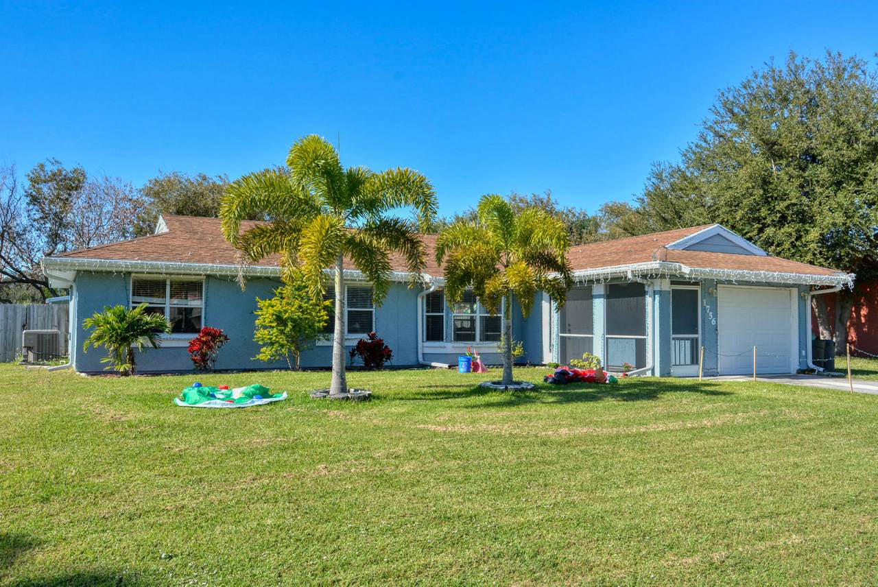 1756 Cascella Court - Photo 1
