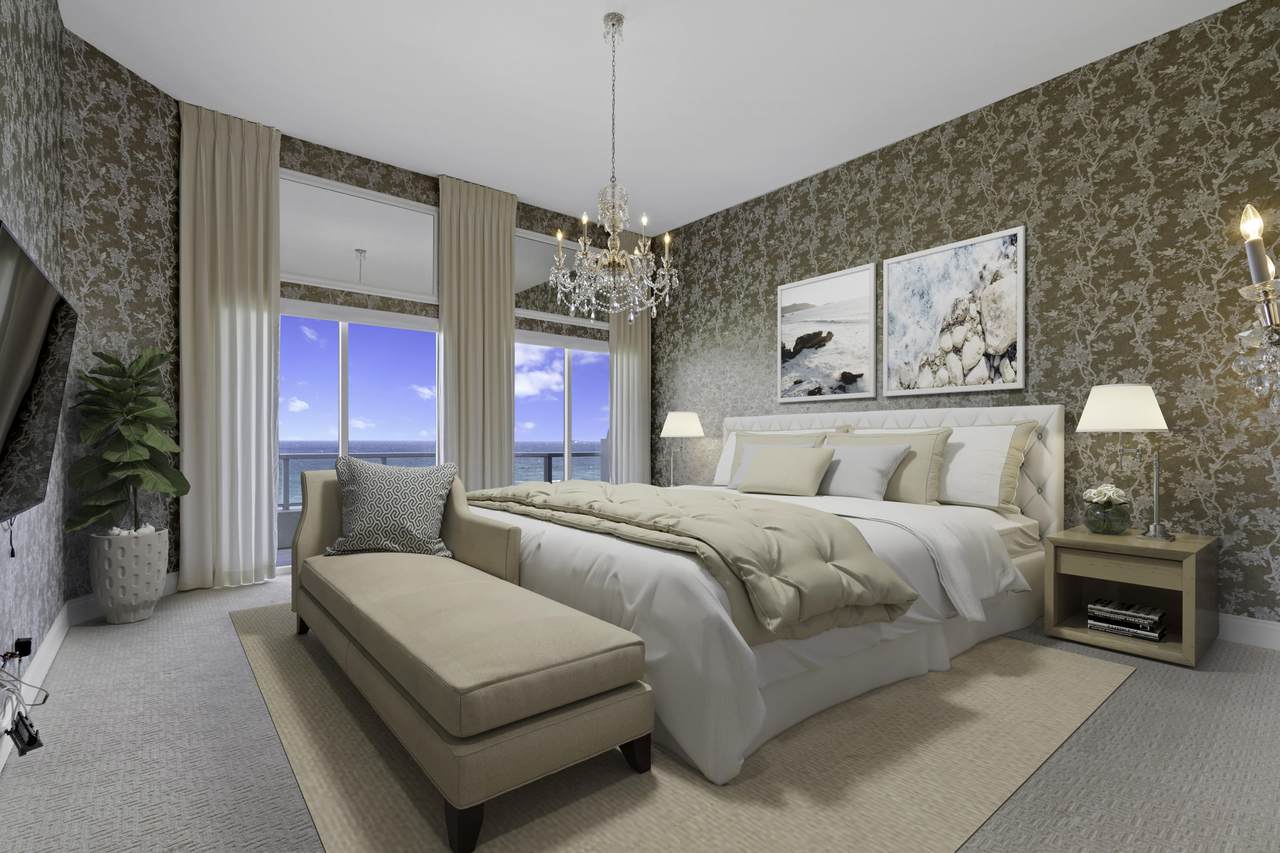 3000 Ocean Boulevard - Photo 1