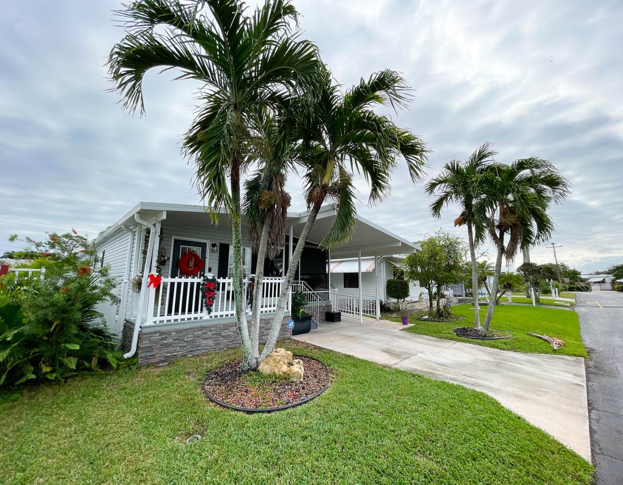 8934 Shady Lane - Photo 1