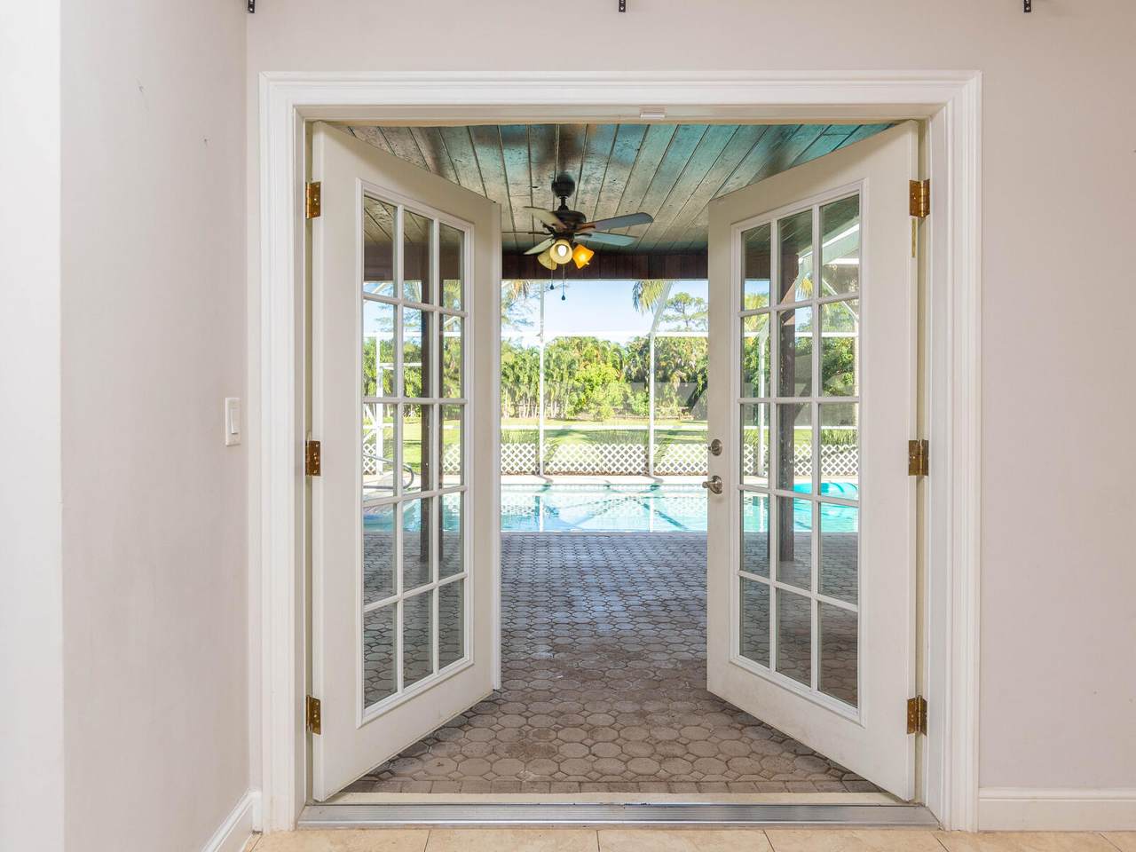 5301 Canal Drive - Photo 1