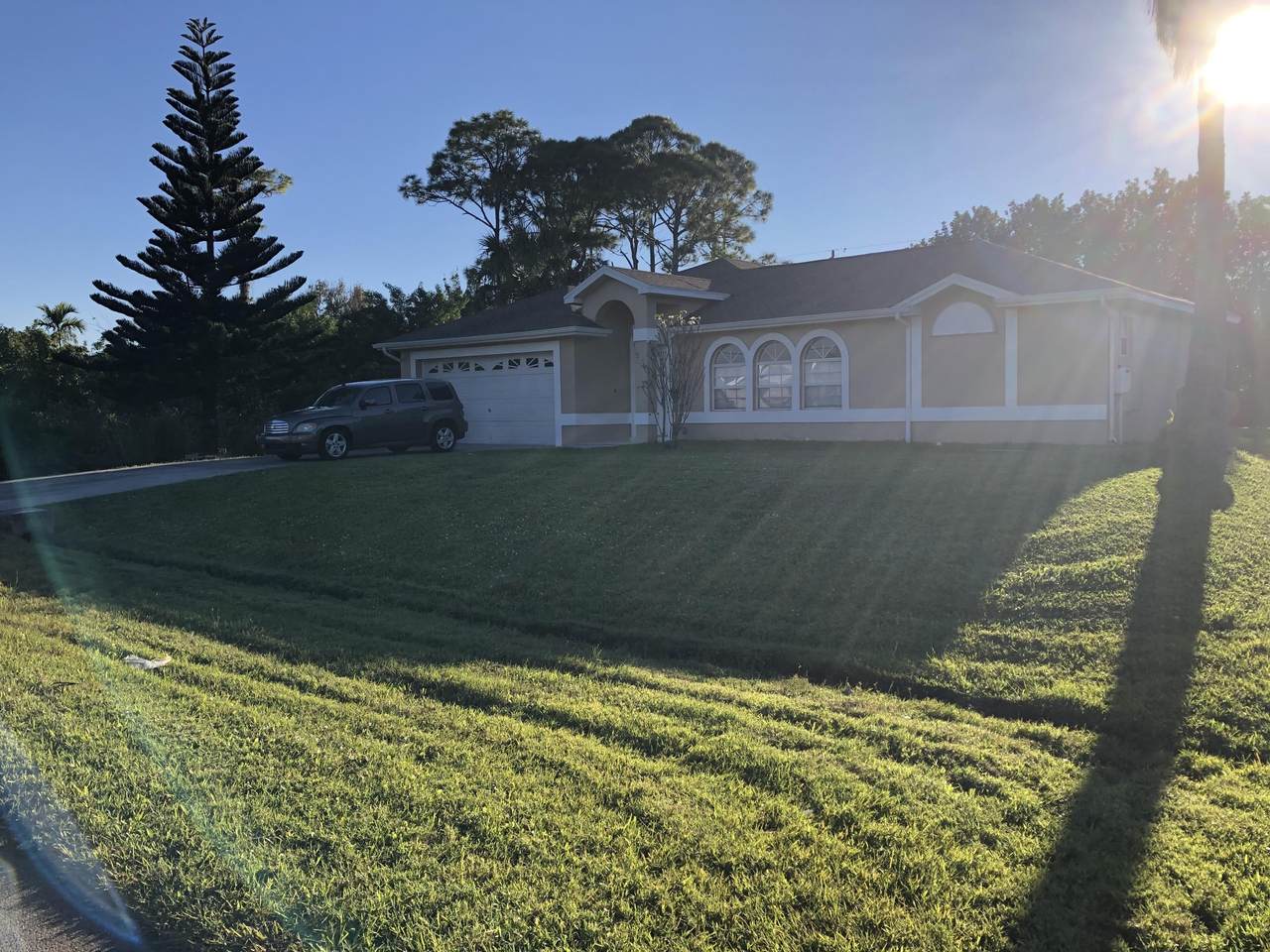226 Whitmore Drive - Photo 1