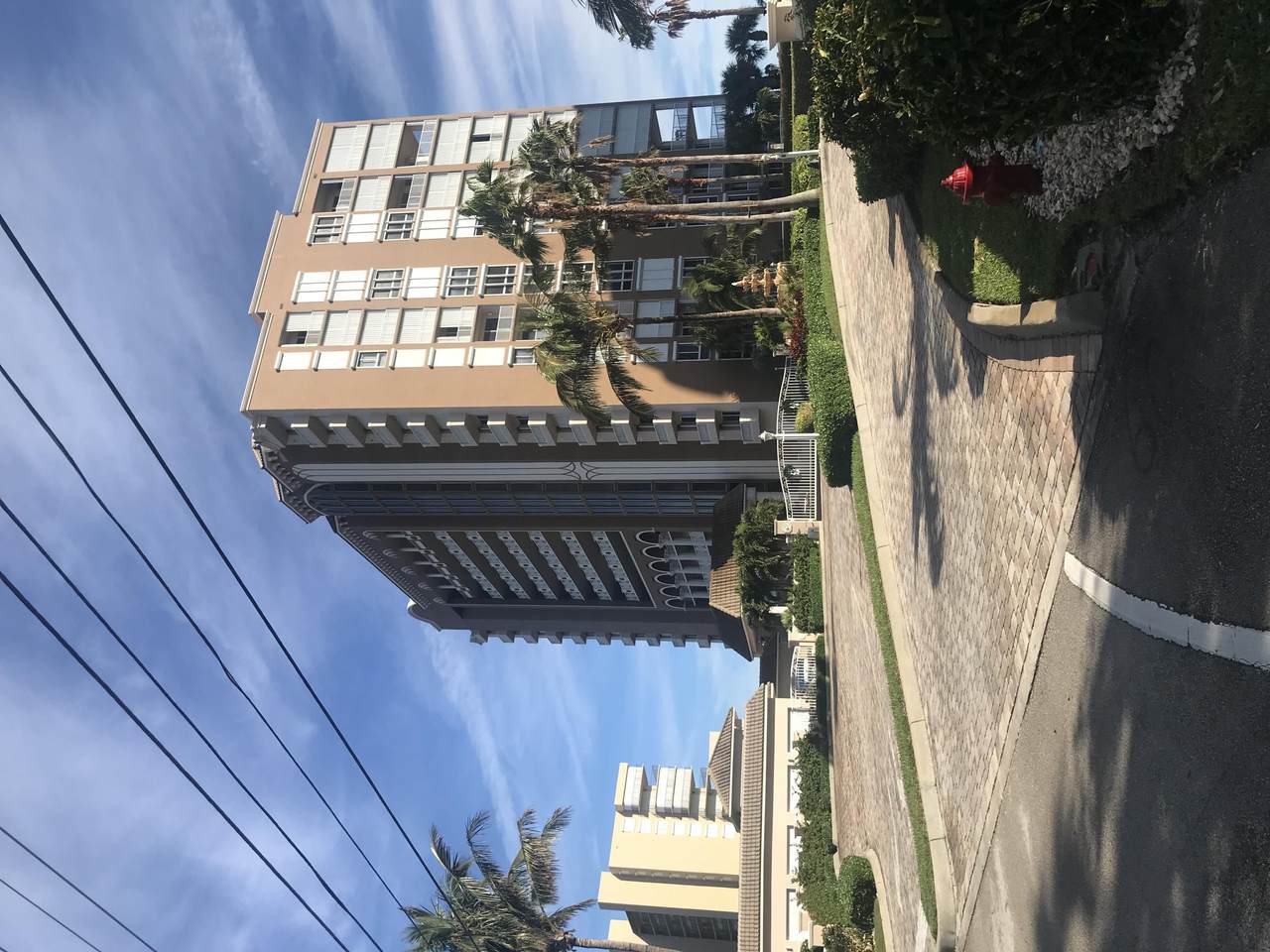 4180 Highway A1a - Photo 1