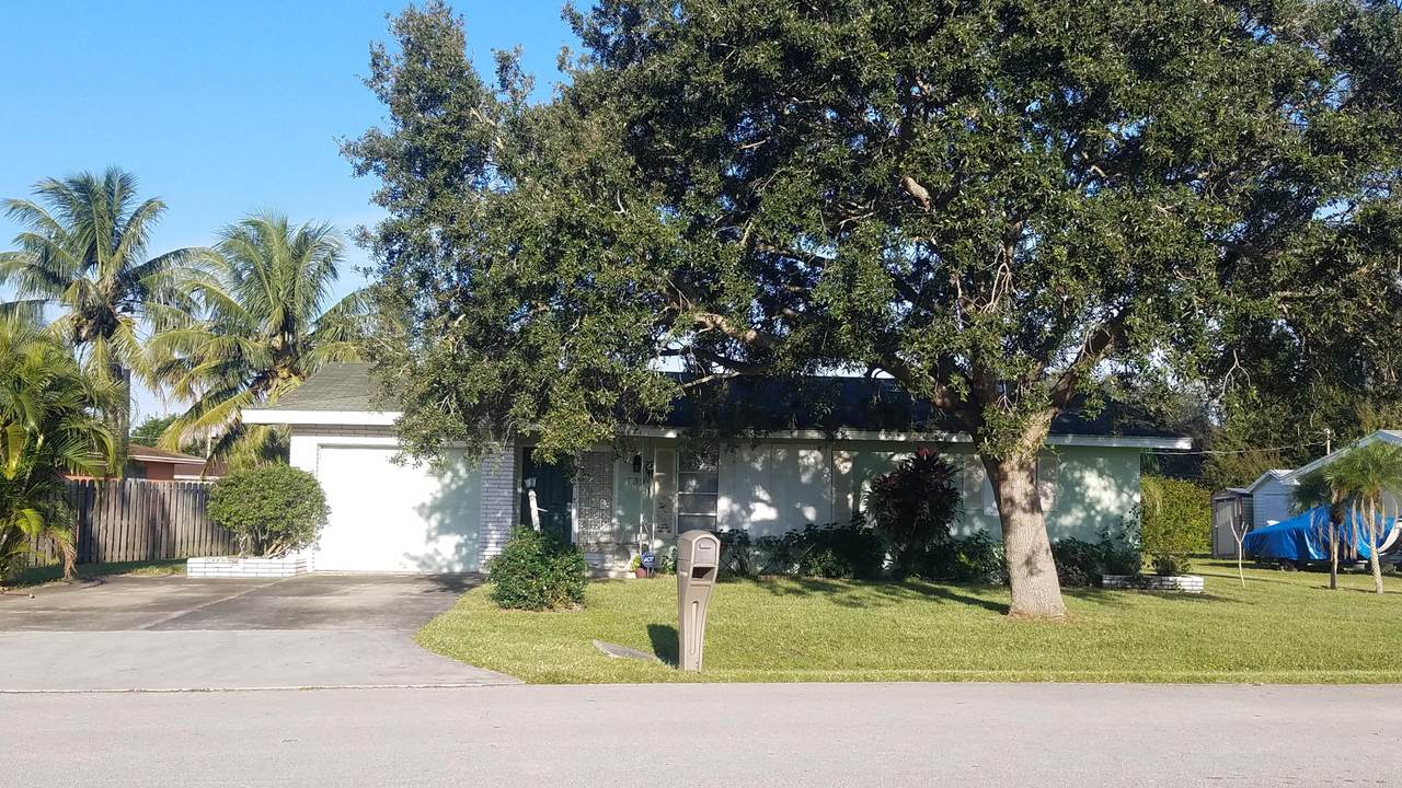 739 Altura Street - Photo 1