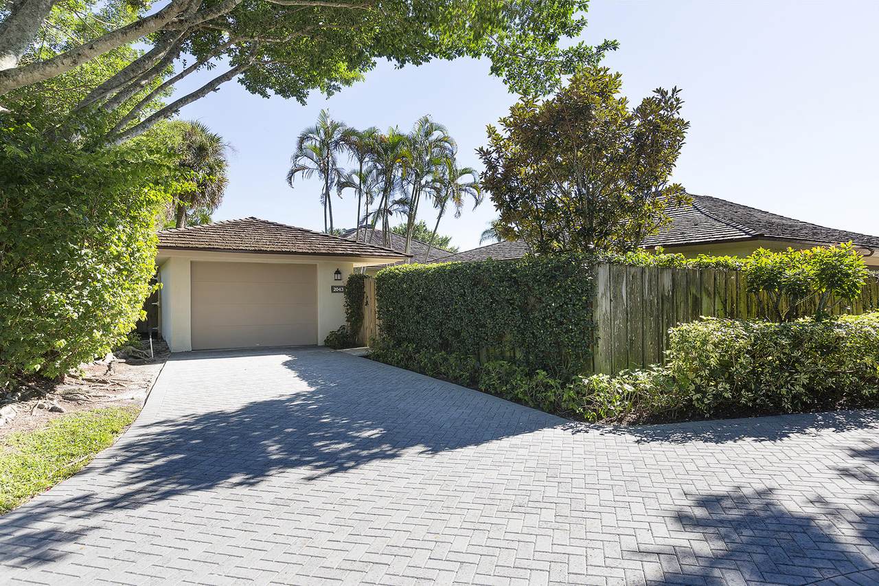 2043 Wightman Drive - Photo 1