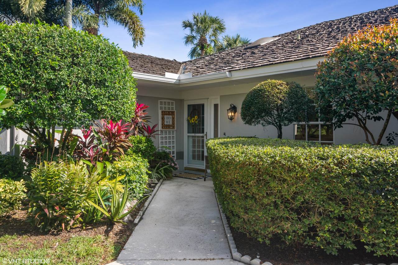 7350 Pine Creek Way - Photo 1