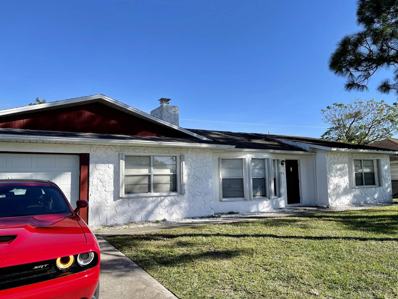 147 Ramie Lane - Photo 1