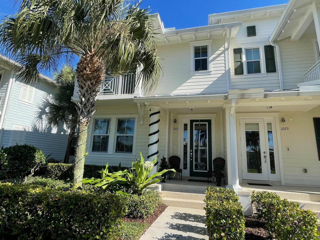 3269 Mallory Boulevard - Photo 1