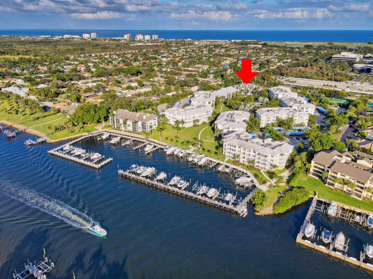143 Bay Colony Drive - Photo 1